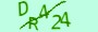 validcode