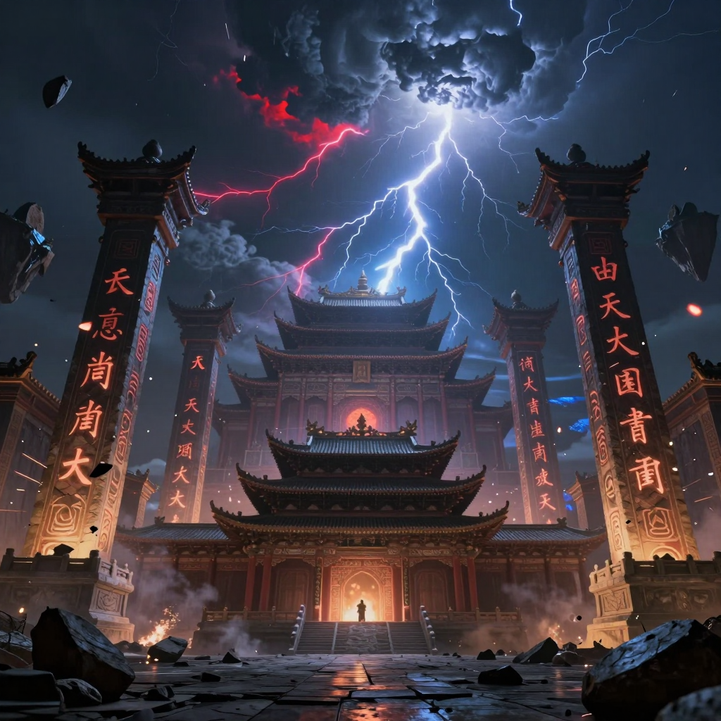 博星体育